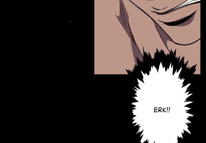 The Heart of Red Cloak Chapter 35 Page 4