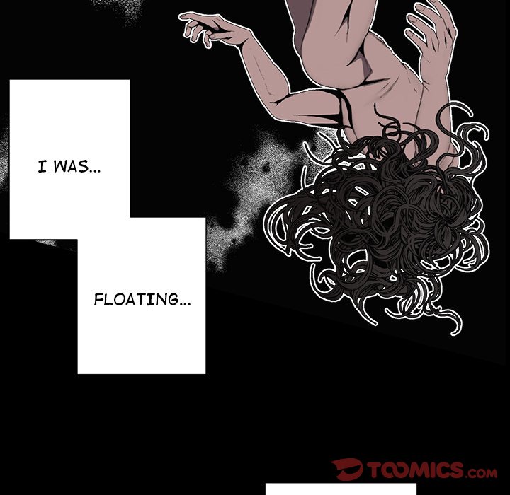 The Heart of Red Cloak Chapter 35 Page 42