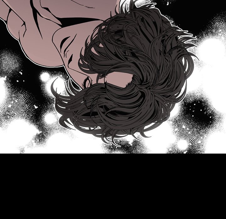 The Heart of Red Cloak Chapter 35 Page 44