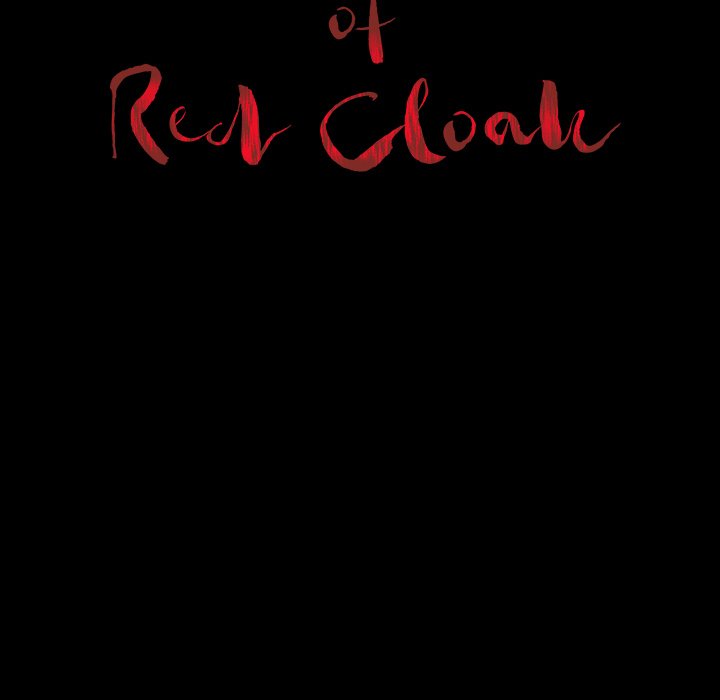 The Heart of Red Cloak Chapter 35 Page 47