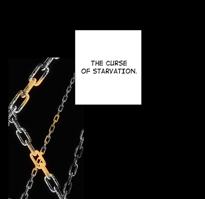 The Heart of Red Cloak Chapter 35 Page 48