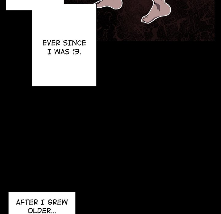 The Heart of Red Cloak Chapter 35 Page 51