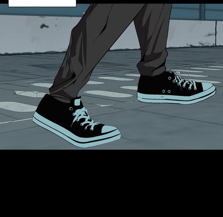 The Heart of Red Cloak Chapter 35 Page 52