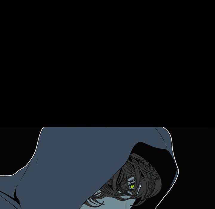 The Heart of Red Cloak Chapter 35 Page 53