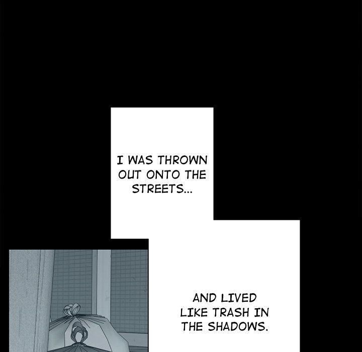 The Heart of Red Cloak Chapter 35 Page 56