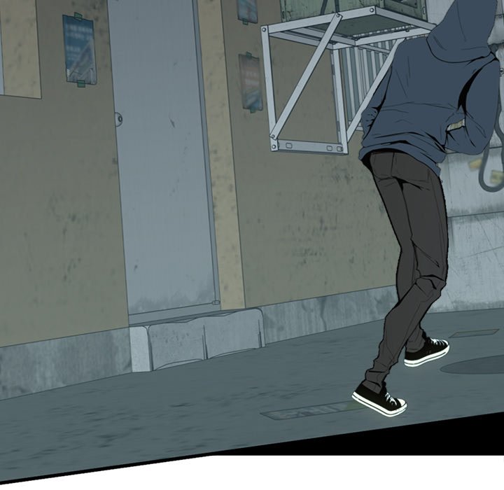 The Heart of Red Cloak Chapter 35 Page 59