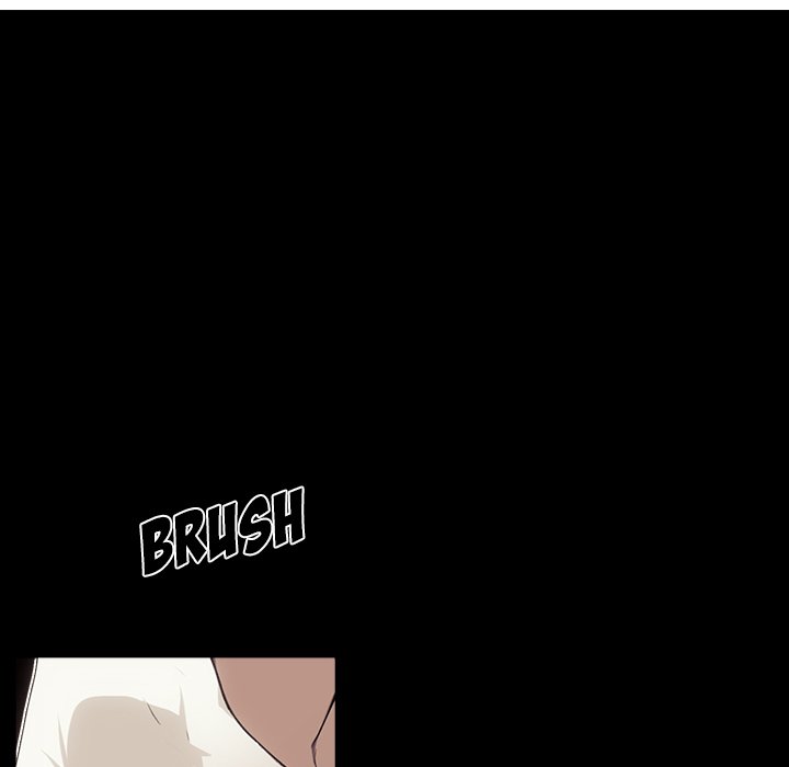 The Heart of Red Cloak Chapter 35 Page 60
