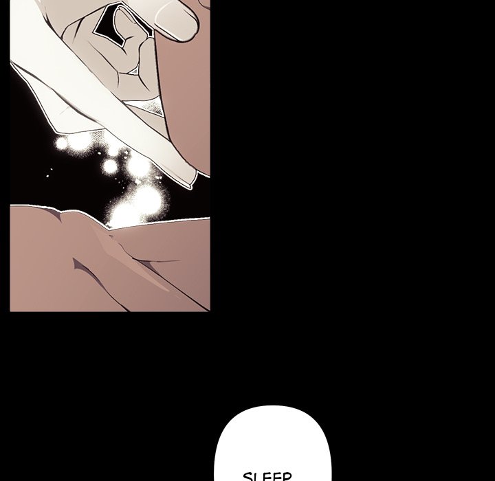 The Heart of Red Cloak Chapter 35 Page 61