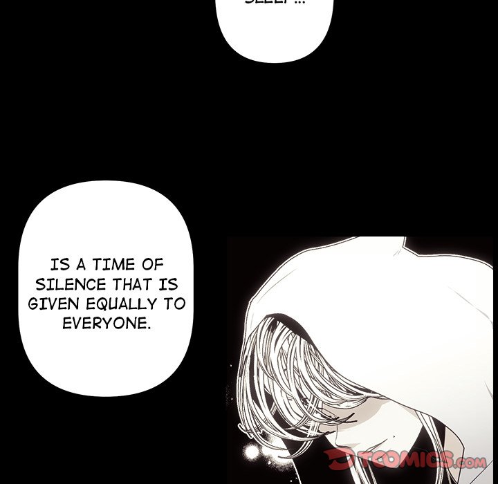 The Heart of Red Cloak Chapter 35 Page 62