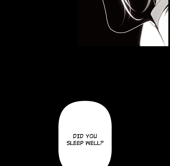 The Heart of Red Cloak Chapter 35 Page 63
