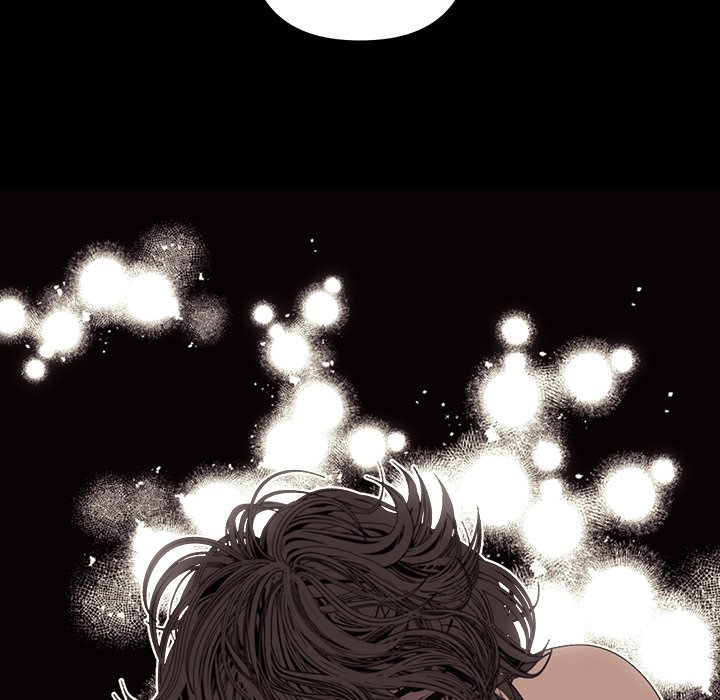 The Heart of Red Cloak Chapter 35 Page 64