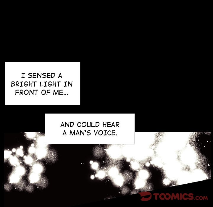 The Heart of Red Cloak Chapter 35 Page 66