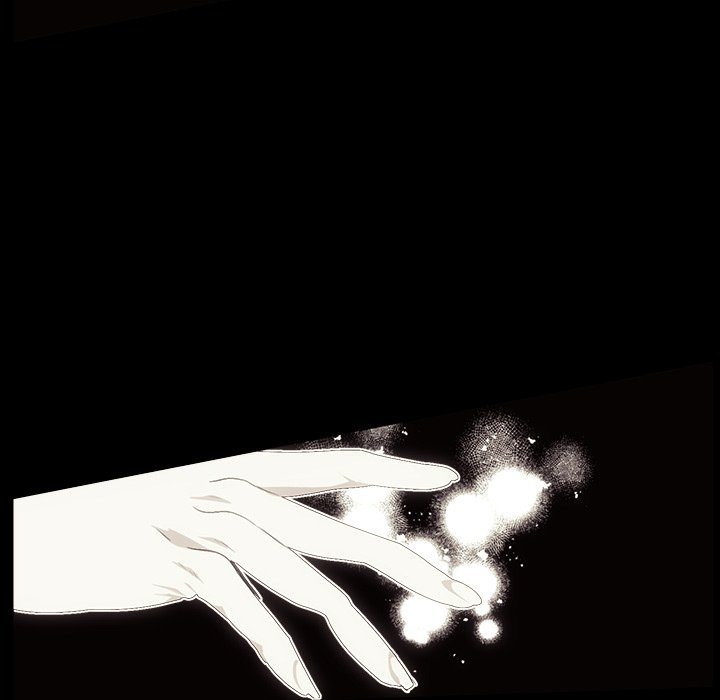 The Heart of Red Cloak Chapter 35 Page 67