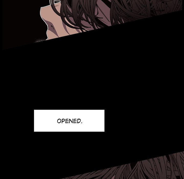 The Heart of Red Cloak Chapter 35 Page 69
