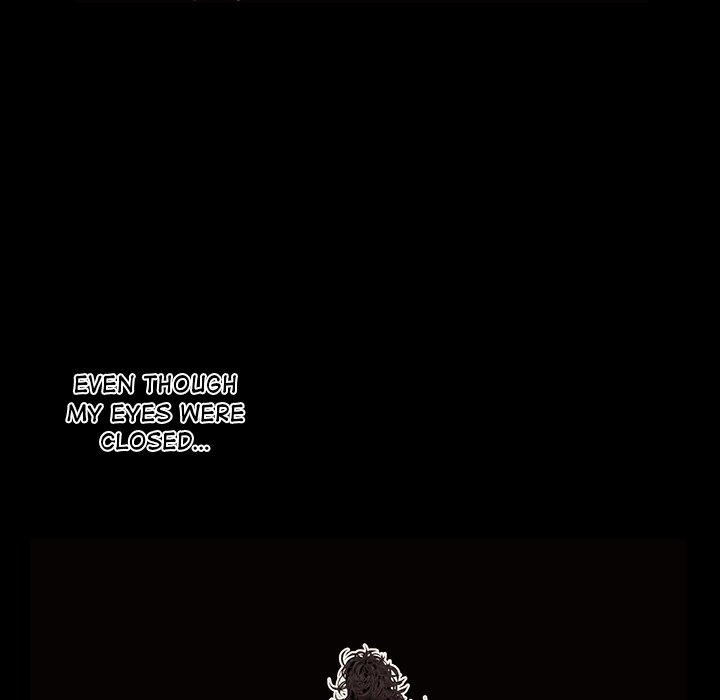 The Heart of Red Cloak Chapter 35 Page 7
