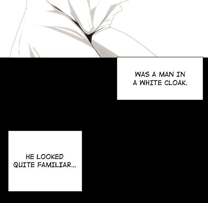 The Heart of Red Cloak Chapter 35 Page 72