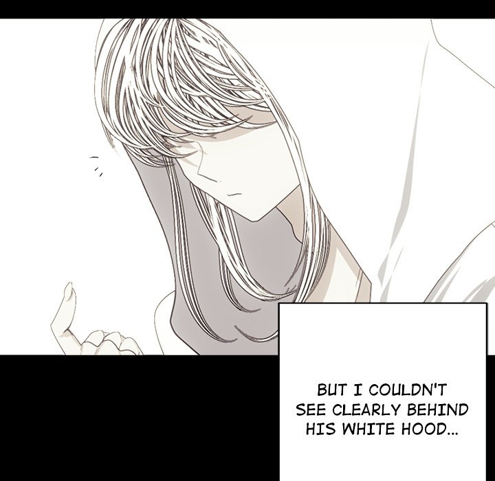 The Heart of Red Cloak Chapter 35 Page 73
