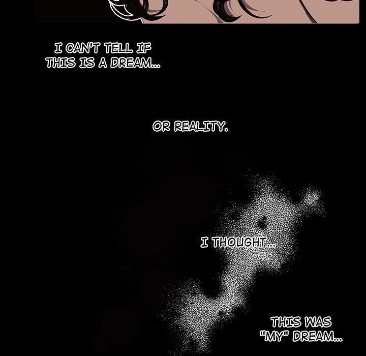 The Heart of Red Cloak Chapter 35 Page 75