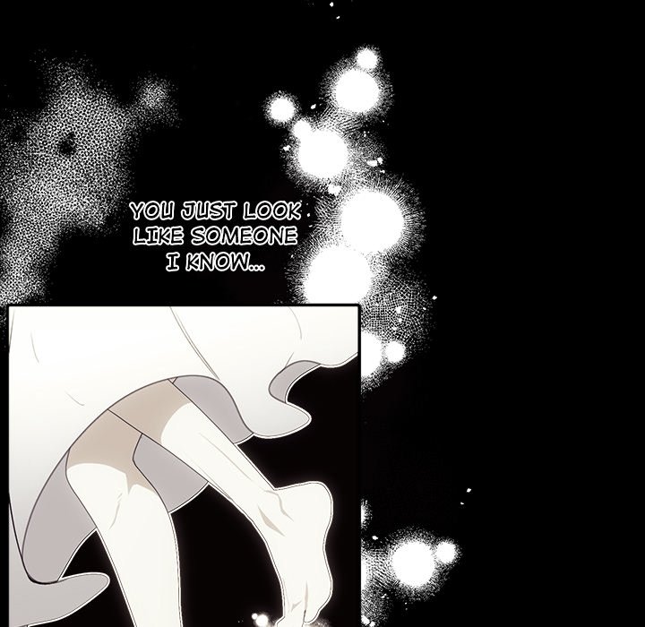 The Heart of Red Cloak Chapter 35 Page 76