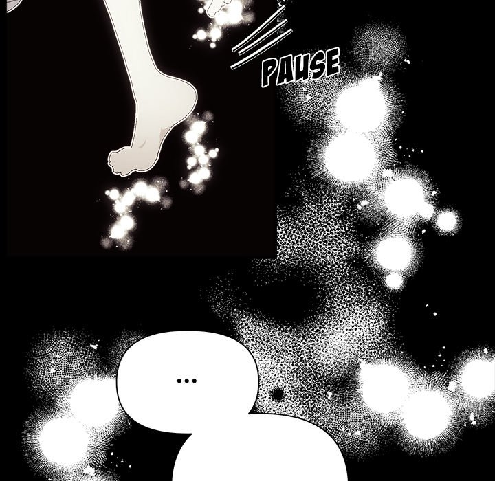 The Heart of Red Cloak Chapter 35 Page 77