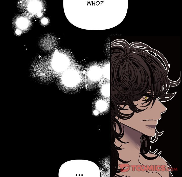 The Heart of Red Cloak Chapter 35 Page 78