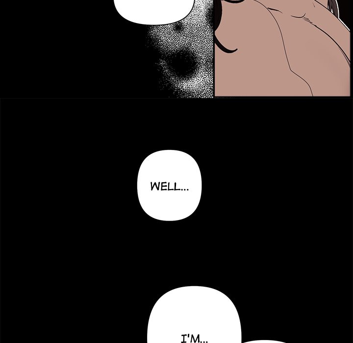 The Heart of Red Cloak Chapter 35 Page 79
