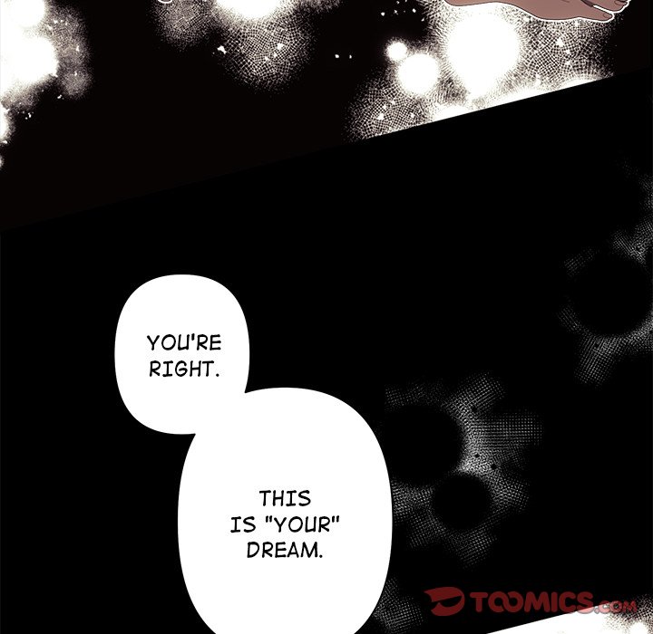 The Heart of Red Cloak Chapter 35 Page 86
