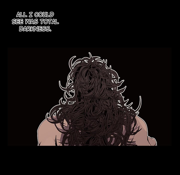 The Heart of Red Cloak Chapter 35 Page 9