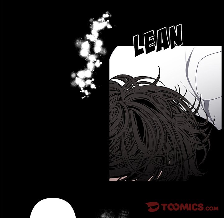 The Heart of Red Cloak Chapter 36 Page 10