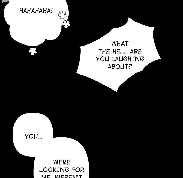 The Heart of Red Cloak Chapter 36 Page 100
