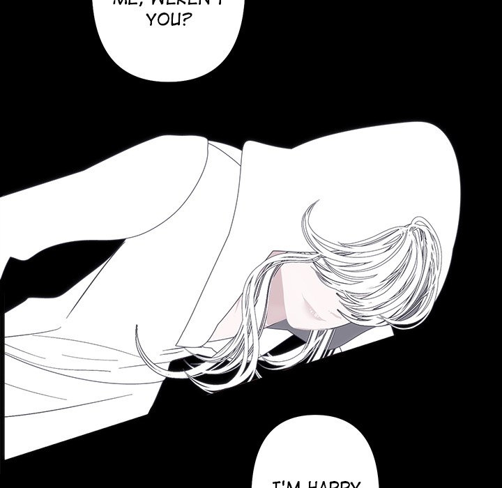 The Heart of Red Cloak Chapter 36 Page 101