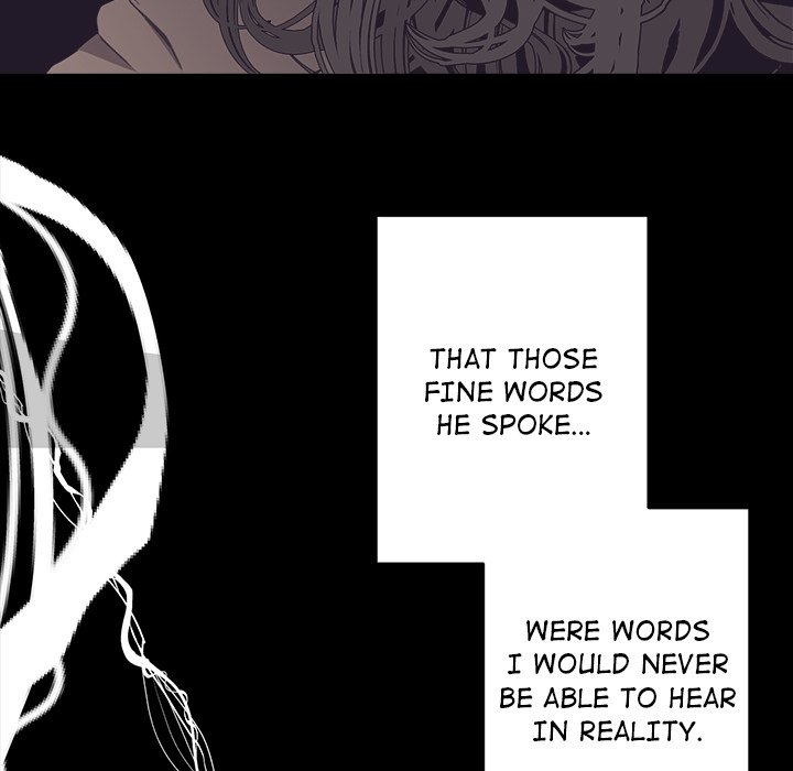 The Heart of Red Cloak Chapter 36 Page 103