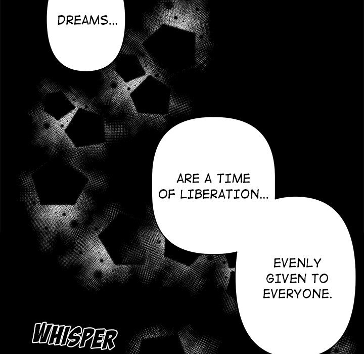The Heart of Red Cloak Chapter 36 Page 11
