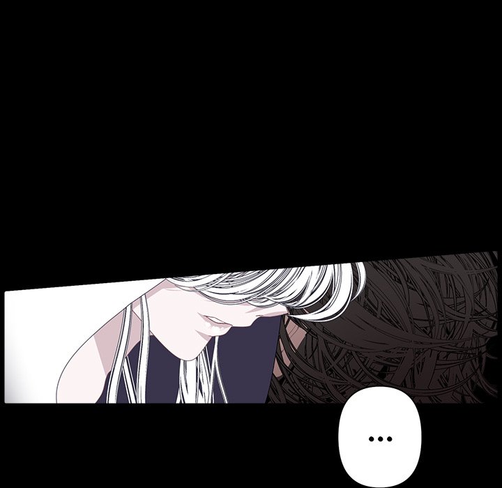 The Heart of Red Cloak Chapter 36 Page 13