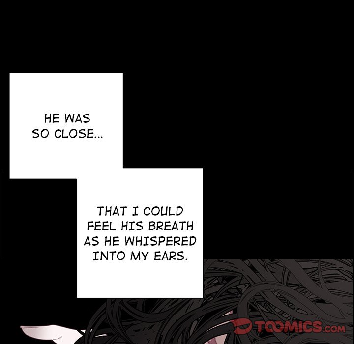 The Heart of Red Cloak Chapter 36 Page 14