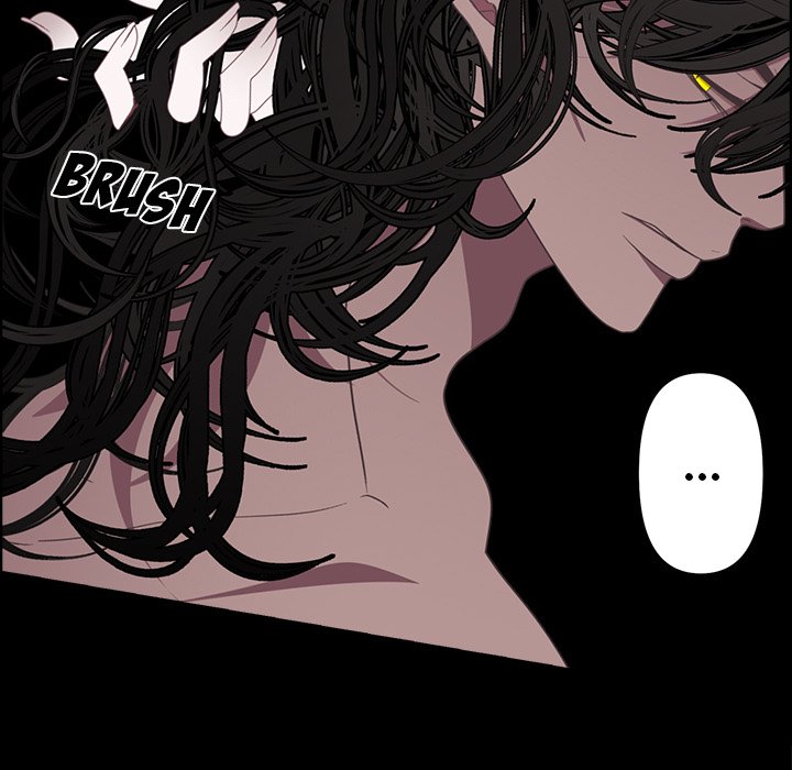 The Heart of Red Cloak Chapter 36 Page 15