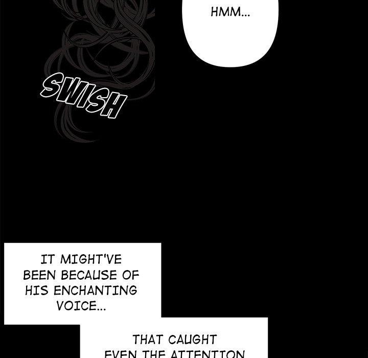 The Heart of Red Cloak Chapter 36 Page 17