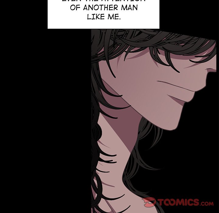 The Heart of Red Cloak Chapter 36 Page 18