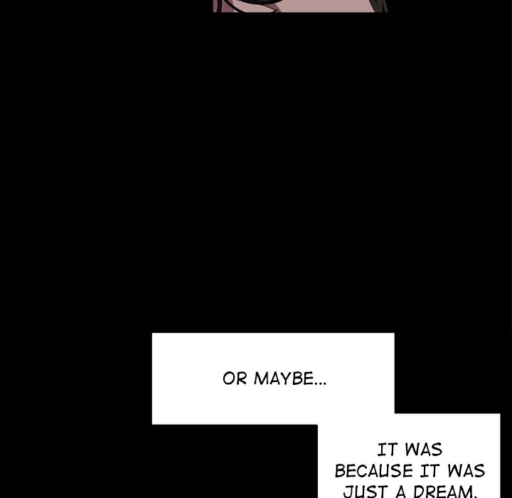 The Heart of Red Cloak Chapter 36 Page 19