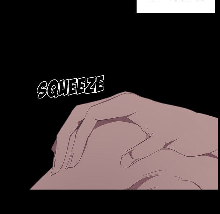 The Heart of Red Cloak Chapter 36 Page 20