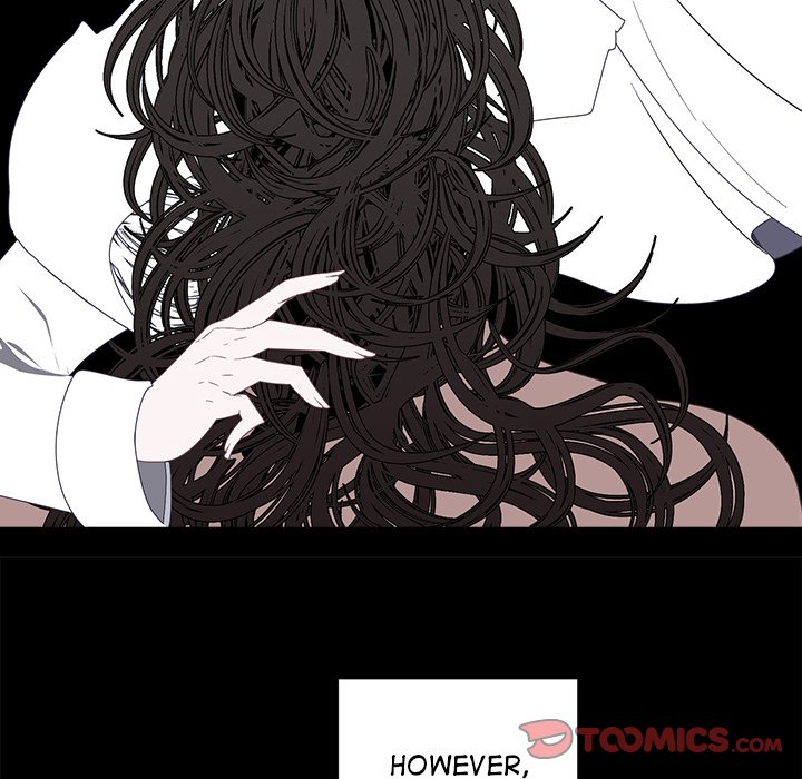 The Heart of Red Cloak Chapter 36 Page 22