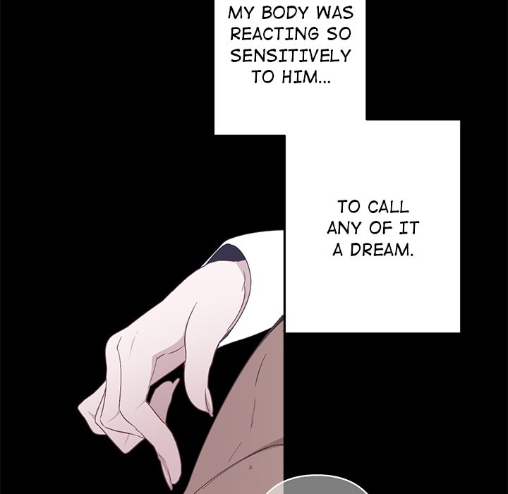 The Heart of Red Cloak Chapter 36 Page 23