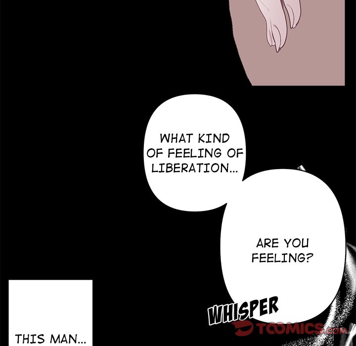 The Heart of Red Cloak Chapter 36 Page 26