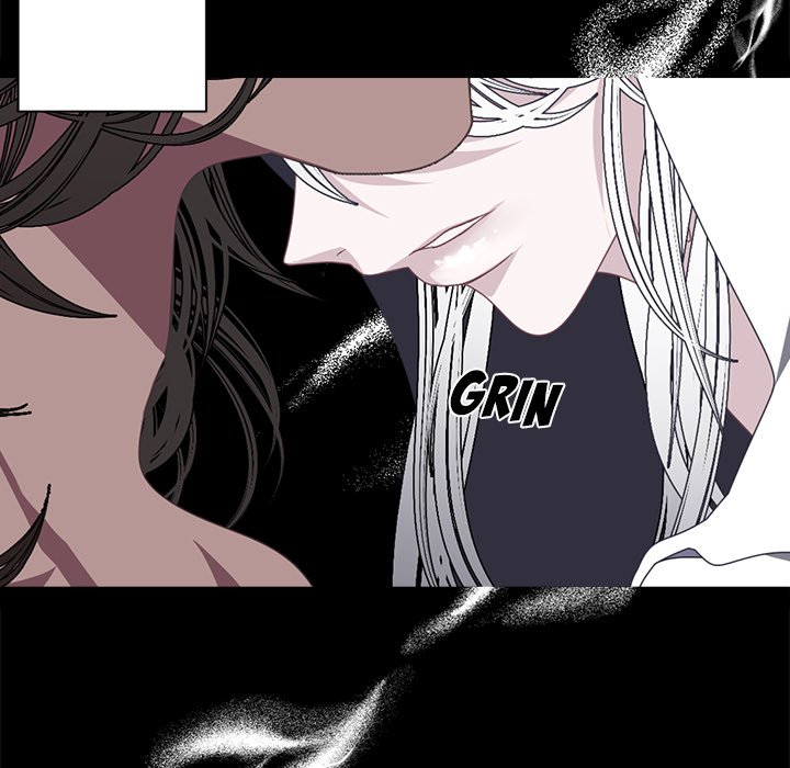 The Heart of Red Cloak Chapter 36 Page 27