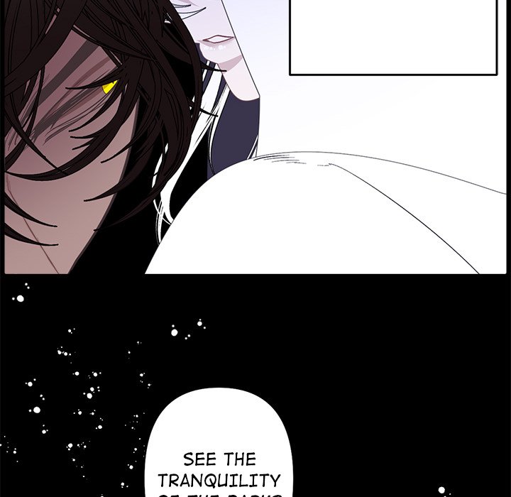 The Heart of Red Cloak Chapter 36 Page 29