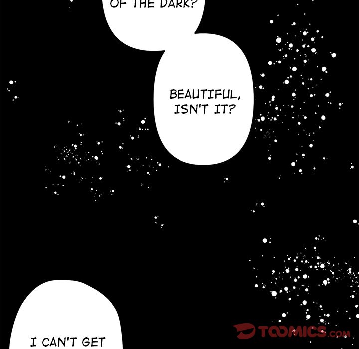 The Heart of Red Cloak Chapter 36 Page 30