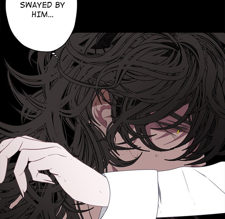 The Heart of Red Cloak Chapter 36 Page 31