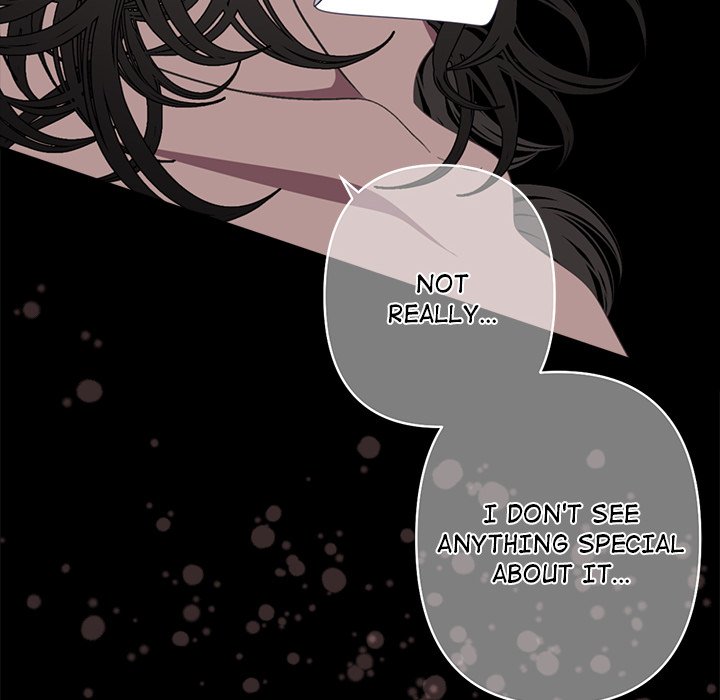 The Heart of Red Cloak Chapter 36 Page 32