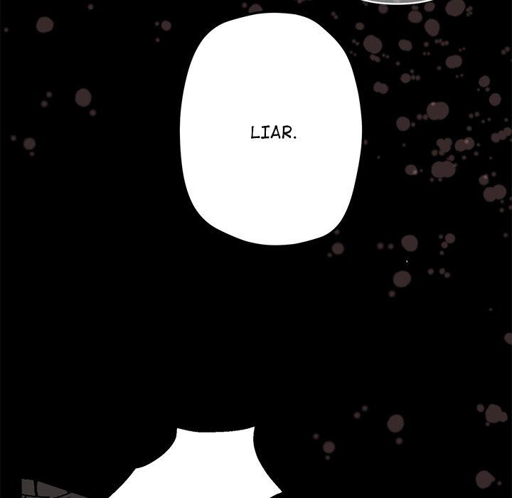 The Heart of Red Cloak Chapter 36 Page 33