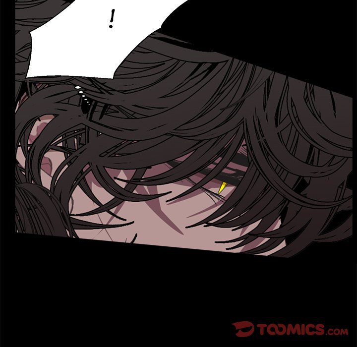 The Heart of Red Cloak Chapter 36 Page 34